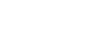 biokiind logo