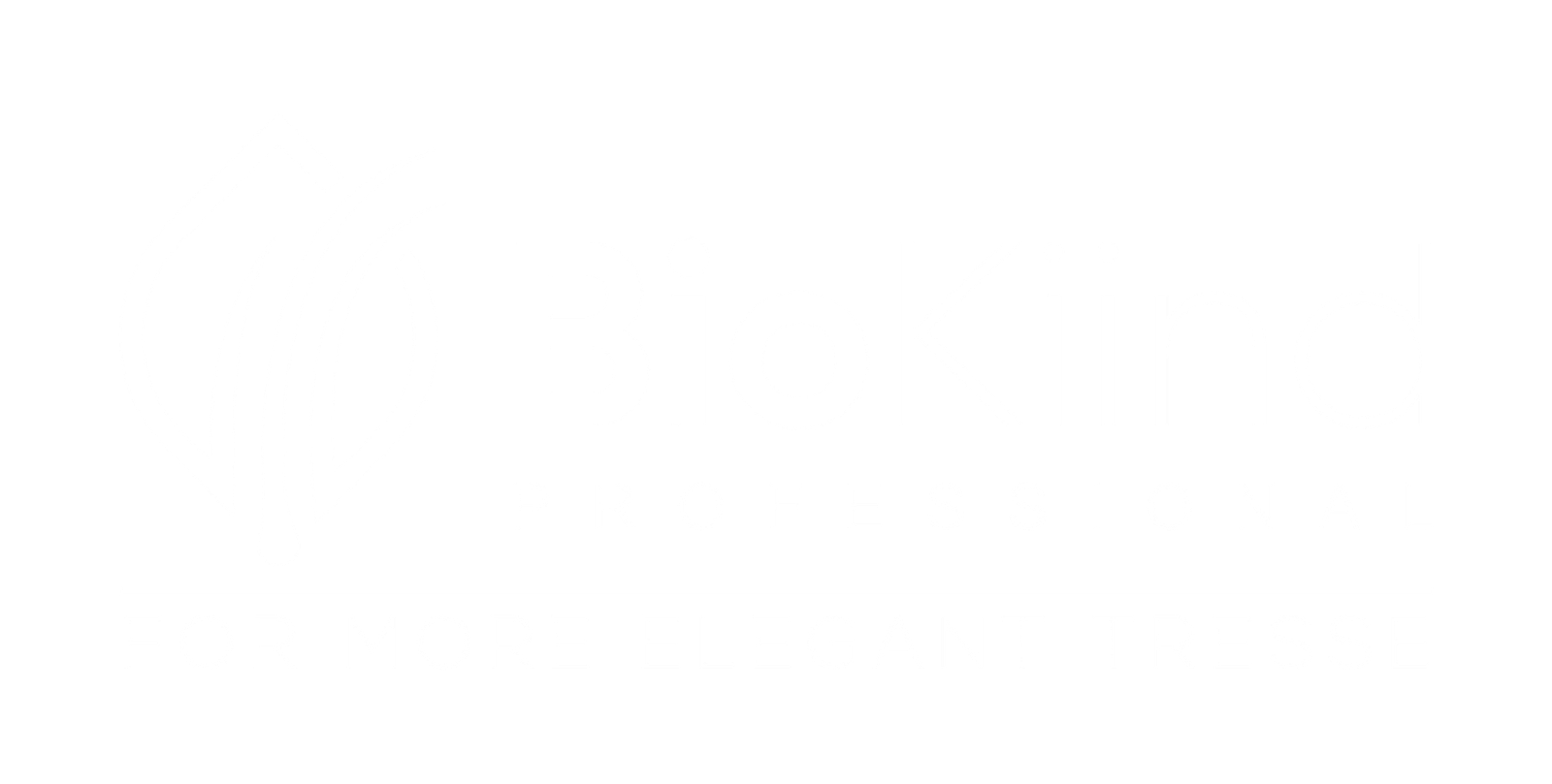 biokiind logo