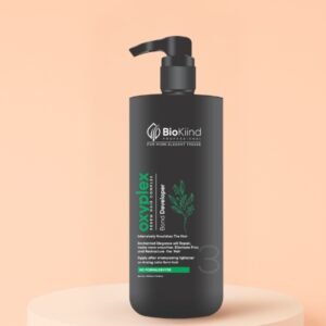 Oxyplex – Renew Hair Bond Developer