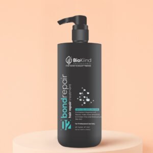 BondRepair Hair Repair Treatment