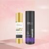 Hair oil&Serum