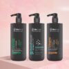 Hair Treatment