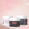 Hair Mask